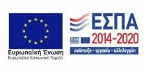 Ανταγωνιστικότητα, Επιχειρηματικότητα και Καινοτομία (ΕΠΑνΕΚ)