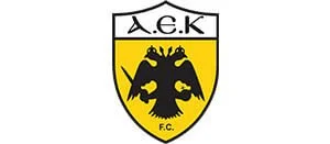 clients-and-collaborations_0006_AEK_Athens_FC_(logo).svg