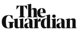 clients-and-collaborations_0011_The-Guardian-logo