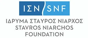 clients-and-collaborations_0014_stavros-niarchos-logo