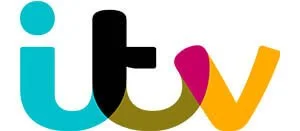 clients-and-collaborations_0022_ITV