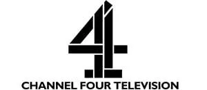 clients-and-collaborations_0027_channel-4-1-logo-png-transparent