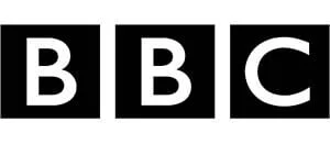 clients-and-collaborations_0028_BBC