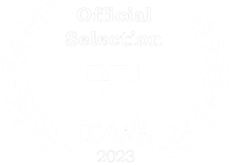 ICONA Festival official selection 2023